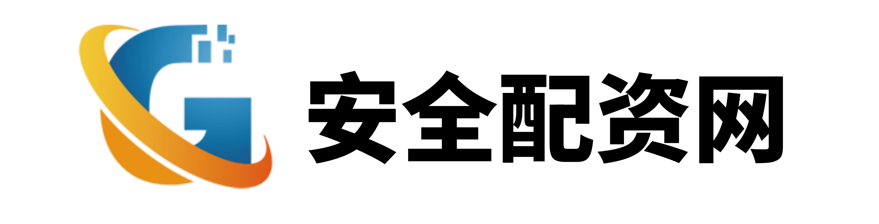 股王配资