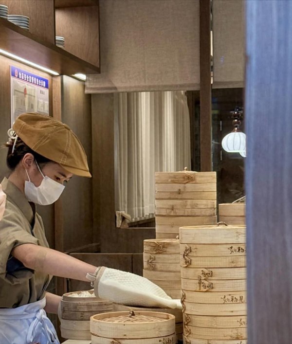 配资门户官网 开业7天就关门！现在的餐饮店为何“死”得这么快？