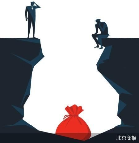 股票小账户配资平台 被炮轰的香港保险还能买吗 适配人群有门槛